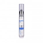 Froika Hyaluronic C Filler 16ml – ορός γέμισης ρυτίδων και φωτεινότητας προσώπου
