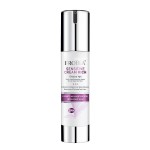 Froika Sensitive Face Cream Rich 40ml – Πλούσια κρέμα προσώπου για ευαίσθητο και ξηρό δέρμα
