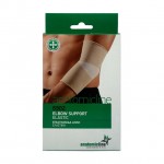 Anatomic Line 6902 επιαγκωνίδα απλή ελαστική – στήριξη αγκώνα