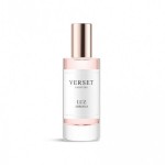 Verset Luz Adriana 15ml κομψό γυναικείο άρωμα για βραδινή έξοδο