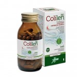 Aboca Colilen IBS 60 κάψουλες – φυσικό συμπλήρωμα για σύνδρομο ευερέθιστου εντέρου.