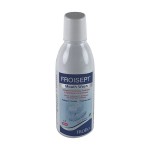 Froika Froisept Mouth Wash 500ml – Στοματικό διάλυμα για καθαρισμό και ενυδάτωση της στοματικής κοιλότητας