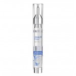 Froika UltraLift Filler 16ml – ορός γέμισης ρυτίδων και σύσφιξης προσώπου