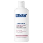 Ducray Anaphase+ Σαμπουάν για Τριχόπτωση & Ενίσχυση Μαλλιών 400ml