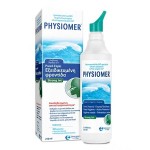 Physiomer Strong Jet Ρινικό Σπρέι 210ml