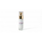 Naelia Caviar Eye Cream – Αντιρυτιδική κρέμα ματιών με εκχύλισμα χαβιαριού 30ml