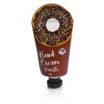 Pokhara Hand Crème Vanilla  Κρέμα Χεριών με Άρωμα Βανίλιας 30g