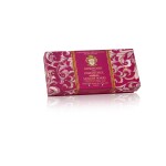 Saponificio Fiorentino Rosewood & Osmanthus – Φυτικά σαπούνια 125g με άρωμα τριανταφυλλιάς και οσμάνθου