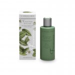 L'Erbolario Frescaessenza Fluid Body Cream 200ml – Ελαφριά κρέμα σώματος με δροσερό άρωμα λουλουδιών