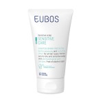 Eubos Sensitive Shampoo Dermo‑Protective 150ml – σαμπουάν για ευαίσθητο τριχωτό