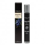 L'Erbolario Ginepro Nero Άρωμα 15ml – Ξυλώδες, αρμυρό ανδρικό άρωμα με νότες κέδρου και μπαχαρικών για έντονη παρουσία