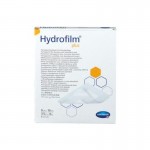 Hartmann Hydrofilm Plus αδιάβροχο αυτοκόλλητο επίθεμα 9x10cm 5τεμ.

Hartmann Hydrofilm Plus αποστειρωμένο επίθεμα με απορροφητική γάζα.

Hydrofilm Plus 9x10cm διαφανές αδιάβροχο επίθεμα τραύματος.

Hartmann Hydrofilm Plus μη προσκολλητικό επίθεμα για τραύματα.

Hydrofilm Plus waterproof adhesive wound dressing 9x10cm.

Hartmann Hydrofilm Plus 9x10cm για μετεγχειρητική περιποίηση τραύματος.