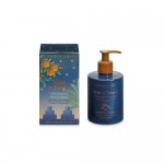 L’Erbolario Notte a Tangeri Καθαριστικό Προσώπου & Χεριών 280ml – φρεσκάδα μανταρινιού & φυσική σύνθεση