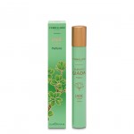 L'Erbolario Albero di Giada Άρωμα 15ml — Φρέσκο γυναικείο άρωμα σε μικρή συσκευασία