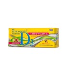 Medichrom Extra Delta Vitamin D3 4000IU 30 ταμπλέτες – συσκευασία προϊόντος
