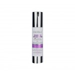 Froika Sensitive Cream UV-SPF30 50ml – Κρέμα για ευαίσθητο δέρμα με ενυδάτωση και αντηλιακή προστασία SPF30