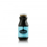 Εικόνα 0