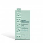 Hairmate Conditioner Repair 250ml Μαλακτική Κρέμα Μαλλιών Επανόρθωσης και Αναδόμησης της Τρίχας
