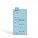 Hairmate Conditioner Hydrate 250ml Ενυδατικό Μαλακτικό Για Ξηρά Μαλλιά