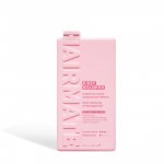  Hairmate Shampoo Kissy 250ml Σαμπουάν Για Λεπτά & Εύθραυστα Μαλλιά
