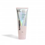 Hairmate Cement Leave-In Mask 200ml Αναπλαστική Μάσκα Χωρίς Ξέβγαλμα