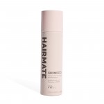 Hairmate Full Moon Volumising & Refreshing Hairspray 250ml Λακ Μαλλιών και Ξηρό Σαμπουάν σε Ένα.