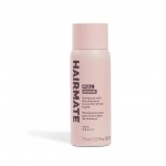Hairmate Full Moon Volumising & Refreshing Hairspray 75ml Λακ Μαλλιών και Ξηρό Σαμπουάν σε Ένα.