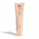 Hairmate Holy Sheep Curl Highlighting leave-in Cream 150ml Κρέμα για Σγουρά Μαλλιά