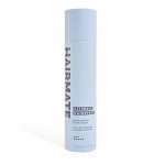 Hairmate Ultimate Hairspray 300 ml, λακ με εξαιρετικά δυνατό και διαρκές κράτημα για όλους τους τύπους μαλλιών, χωρίς σιλικόνες ή parabens, στεγνώνει γρήγορα.
