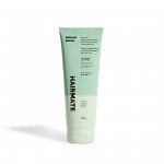 Hairmate Repair Mask Regenerating Hair Mask 200ml Μάσκα επανόρθωσης αναζωογονητική μάσκα μαλλιών