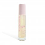 Hairmate Kissy Oil Serum For Dry, Dull And Frizzy Hair 50 ml Leave in. Ορός για ξηρά θαμπά και φριζαρισμένα μαλλιά