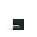 Hairmate Moby Dick Firm Matte Paste 75g Ματ Πάστα Φιξαρίσματος - Vegan.  Ισχυρό κράτημα και φυσικό αποτέλεσμα, ιδανική για καθημερινό styling 
