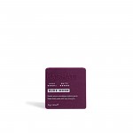 Hairmate Rude Mood Very Firm Matte Paste 75gr Ματ Πάστα Εξαιρετικά Ισχυρής Συγκράτησης-Vegan