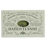 Εικόνα 0