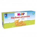 Εικόνα 0