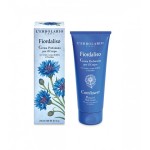 L'Erbolario Fiordaliso κρέμα σώματος 200ml – vegan και cruelty free ενυδατική κρέμα με φλοράλ άρωμα για απαλή και θρέφουσα περιποίηση