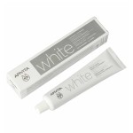 Apivita White Λευκαντική Οδοντόκρεμα με φυσική μαστίχα Χίου, 75ml