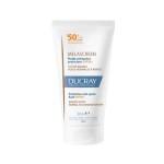 Ducray Melascreen Fluide Anti-Taches Protecteur SPF50+ Light 50ml.
Αντηλιακό Fluide Ducray Melascreen SPF50+ κατά των πανάδων.
Ducray Melascreen Anti Dark Spots Fluid για κανονικές και μικτές επιδερμίδες.
Αντηλιακή κρέμα προσώπου Ducray SPF50+ Light.
Ducray Melascreen Protective Fluid SPF50+ με χρώμα Light.