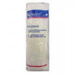 Kessler Flexiband Ελαστικός Επίδεσμος 15cm x 4,5m για στήριξη μεγάλων αρθρώσεων και μυών