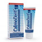 Intermed Calmodent Gel 75ml φθοριούχος γέλη για ευαισθησία δοντιών & ενδυνάμωση σμάλτου  
Calmodent Gel 75ml 1450ppm F‑ sensitive teeth relief