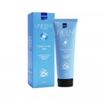 Intermed Ortho Smile Care 75ml – οδοντόπαστα για χρήση με ορθοδοντικά μηχανήματα