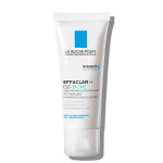 La Roche‑Posay Effaclar H Iso‑Biome 40ml: Ενυδατική κρέμα για λιπαρό‐ευαίσθητο δέρμα