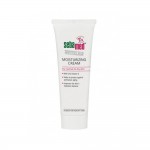 Sebamed Moisturizing Cream 50ml – ενυδατική κρέμα προσώπου με βιταμίνη Ε & pH 5,5