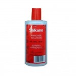 Salkano Διάλυμα Αμμωνίας 6% 120ml – Εξωτερική χρήση