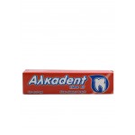 Alkadent Γαρυφαλλέλαιο 4ml – Φυσικό έλαιο για στοματική χρήση