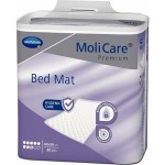 Hartmann MoliCare Premium Bed Mat 8 σταγόνες – υποσέντονα μίας χρήσης 30 τεμαχίων