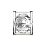 Froika Prestige Pro-Aging Cream 50ml – κρέμα πρόληψης και προστασίας από τα σημάδια της γήρανσης
