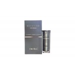 Froika Prestige Eye Cream 15ml – Κρέμα ματιών για ρυτίδες, πρήξιμο & μαύρους κύκλους με αντιγηραντική δράση