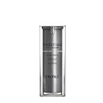 Froika Prestige Eye Cream 15ml – κρέμα ματιών για ρυτίδες, μαύρους κύκλους και αντιγήρανση