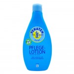 Penaten Baby Lotion 400 ml – ενυδατική λοσιόν για βρέφη